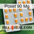 Poxet 90 Mg cialis4